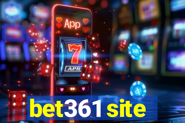 bet361 site